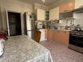 3-комнатная квартира · 76 м² · 3/5 этаж, мкр Саялы 54 за 36.9 млн ₸ в Алматы, Алатауский р-н — фото 2
