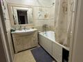 3-комнатная квартира · 76 м² · 3/5 этаж, мкр Саялы 54 за 36.9 млн ₸ в Алматы, Алатауский р-н — фото 20