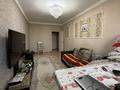 3-комнатная квартира · 76 м² · 3/5 этаж, мкр Саялы 54 за 36.9 млн ₸ в Алматы, Алатауский р-н — фото 23