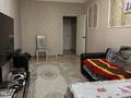3-комнатная квартира · 76 м² · 3/5 этаж, мкр Саялы 54 за 36.9 млн ₸ в Алматы, Алатауский р-н — фото 24