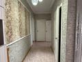 3-комнатная квартира · 76 м² · 3/5 этаж, мкр Саялы 54 за 36.9 млн ₸ в Алматы, Алатауский р-н — фото 8