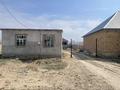 Жеке үй · 2 бөлме · 150 м² · 10 жүзд., Каратау 46 — Кентау тас жол бойы, бағасы: 8.5 млн ₸ в Туркестане