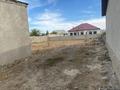 Жеке үй · 2 бөлме · 150 м² · 10 жүзд., Каратау 46 — Кентау тас жол бойы, бағасы: 8.5 млн ₸ в Туркестане — фото 2