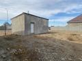 Жеке үй · 2 бөлме · 150 м² · 10 жүзд., Каратау 46 — Кентау тас жол бойы, бағасы: 8.5 млн ₸ в Туркестане — фото 3