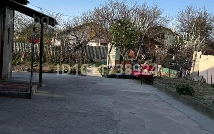Отдельный дом · 4 комнаты · 100 м² · 6 сот., Ветеранская 139 139 — Сзади школы за 22 млн ₸ в Алматинской обл., Талгарский р-н — фото 2