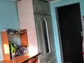 Отдельный дом · 4 комнаты · 100 м² · 6 сот., Ветеранская 139 139 — Сзади школы за 22 млн ₸ в Алматинской обл., Талгарский р-н — фото 3