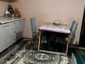 Отдельный дом · 4 комнаты · 100 м² · 6 сот., Ветеранская 139 139 — Сзади школы за 22 млн ₸ в Алматинской обл., Талгарский р-н — фото 6