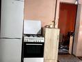 Отдельный дом · 4 комнаты · 100 м² · 6 сот., Ветеранская 139 139 — Сзади школы за 22 млн ₸ в Алматинской обл., Талгарский р-н — фото 7