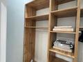 1-бөлмелі пәтер · 56 м² · 3/9 қабат, мкр. Алтын орда, Санкибай батыра 177А — Напротив клиники Дару, бағасы: 17 000 ₸ в Актобе — фото 11