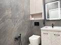 2-бөлмелі пәтер · 42.6 м² · 4/9 қабат, Радостовца 165/1, бағасы: 46.5 млн ₸ в Алматы, Бостандыкский р-н — фото 11