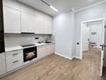 2-бөлмелі пәтер · 42.6 м² · 4/9 қабат, Радостовца 165/1, бағасы: 46.5 млн ₸ в Алматы, Бостандыкский р-н — фото 6