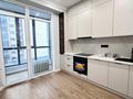 2-бөлмелі пәтер · 42.6 м² · 4/9 қабат, Радостовца 165/1, бағасы: 46.5 млн ₸ в Алматы, Бостандыкский р-н — фото 7