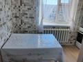 1-комнатная квартира · 39.6 м² · 5/5 этаж, мкр Кунаева 65 за 120 000 ₸ в Уральске