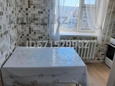 1-комнатная квартира · 39.6 м² · 5/5 этаж, мкр Кунаева 65 за 120 000 ₸ в Уральске