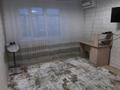 1-комнатная квартира · 39.6 м² · 5/5 этаж, мкр Кунаева 65 за 120 000 ₸ в Уральске — фото 4