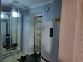 1-комнатная квартира · 39.6 м² · 5/5 этаж, мкр Кунаева 65 за 120 000 ₸ в Уральске — фото 5