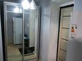 1-комнатная квартира · 39.6 м² · 5/5 этаж, мкр Кунаева 65 за 120 000 ₸ в Уральске — фото 6