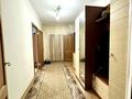 Часть дома · 4 комнаты · 80 м² · 2.5 сот., Вековая 13 за 38 млн ₸ в Алматы, Турксибский р-н — фото 10