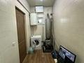 Часть дома · 4 комнаты · 80 м² · 2.5 сот., Вековая 13 за 38 млн ₸ в Алматы, Турксибский р-н — фото 12