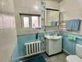 Часть дома · 4 комнаты · 80 м² · 2.5 сот., Вековая 13 за 38 млн ₸ в Алматы, Турксибский р-н — фото 13
