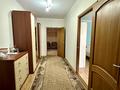 Часть дома · 4 комнаты · 80 м² · 2.5 сот., Вековая 13 за 38 млн ₸ в Алматы, Турксибский р-н — фото 14