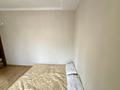 Часть дома · 4 комнаты · 80 м² · 2.5 сот., Вековая 13 за 38 млн ₸ в Алматы, Турксибский р-н — фото 15