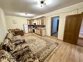 Часть дома · 4 комнаты · 80 м² · 2.5 сот., Вековая 13 за 38 млн ₸ в Алматы, Турксибский р-н — фото 2