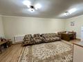 Часть дома · 4 комнаты · 80 м² · 2.5 сот., Вековая 13 за 38 млн ₸ в Алматы, Турксибский р-н — фото 3
