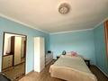 Часть дома · 4 комнаты · 80 м² · 2.5 сот., Вековая 13 за 38 млн ₸ в Алматы, Турксибский р-н — фото 4