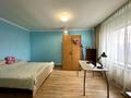 Часть дома · 4 комнаты · 80 м² · 2.5 сот., Вековая 13 за 38 млн ₸ в Алматы, Турксибский р-н — фото 5