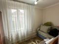 Часть дома · 4 комнаты · 80 м² · 2.5 сот., Вековая 13 за 38 млн ₸ в Алматы, Турксибский р-н — фото 6