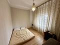 Часть дома · 4 комнаты · 80 м² · 2.5 сот., Вековая 13 за 38 млн ₸ в Алматы, Турксибский р-н — фото 9