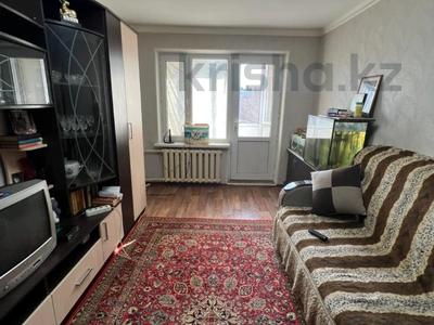 2-комнатная квартира · 45 м² · 4/5 этаж, Жансая за 11.6 млн 〒 в Таразе