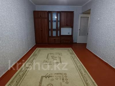 1-комнатная квартира · 31 м² · 4/5 этаж, Жансая за 8.8 млн 〒 в Таразе