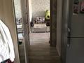 3-комнатная квартира · 54.7 м² · 3/9 этаж, Нуркена Абдирова 38 за 27 млн 〒 в Караганде, Казыбек би р-н — фото 4