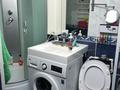 3-комнатная квартира · 54.7 м² · 3/9 этаж, Нуркена Абдирова 38 за 27 млн 〒 в Караганде, Казыбек би р-н — фото 8