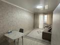 1-бөлмелі пәтер · 30 м² · 10/10 қабат, Жунисова, бағасы: 19 млн ₸ в Алматы, Наурызбайский р-н