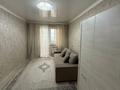 1-бөлмелі пәтер · 30 м² · 10/10 қабат, Жунисова, бағасы: 19 млн ₸ в Алматы, Наурызбайский р-н — фото 3
