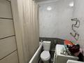 1-бөлмелі пәтер · 30 м² · 10/10 қабат, Жунисова, бағасы: 19 млн ₸ в Алматы, Наурызбайский р-н — фото 4
