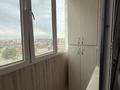 1-бөлмелі пәтер · 30 м² · 10/10 қабат, Жунисова, бағасы: 19 млн ₸ в Алматы, Наурызбайский р-н — фото 5