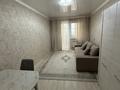 1-бөлмелі пәтер · 30 м² · 10/10 қабат, Жунисова, бағасы: 19 млн ₸ в Алматы, Наурызбайский р-н — фото 6