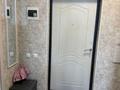 1-бөлмелі пәтер · 30 м² · 10/10 қабат, Жунисова, бағасы: 19 млн ₸ в Алматы, Наурызбайский р-н — фото 7