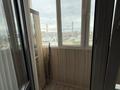 1-бөлмелі пәтер · 30 м² · 10/10 қабат, Жунисова, бағасы: 19 млн ₸ в Алматы, Наурызбайский р-н — фото 8