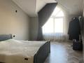 3-бөлмелі пәтер · 136.3 м² · 5/5 қабат, Жамауова, бағасы: 50 млн ₸ в Шымкенте, Каратауский р-н — фото 11