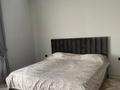 3-бөлмелі пәтер · 136.3 м² · 5/5 қабат, Жамауова, бағасы: 50 млн ₸ в Шымкенте, Каратауский р-н — фото 12