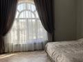 3-бөлмелі пәтер · 136.3 м² · 5/5 қабат, Жамауова, бағасы: 50 млн ₸ в Шымкенте, Каратауский р-н — фото 13