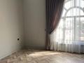 3-бөлмелі пәтер · 136.3 м² · 5/5 қабат, Жамауова, бағасы: 50 млн ₸ в Шымкенте, Каратауский р-н — фото 14