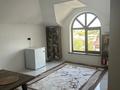 3-бөлмелі пәтер · 136.3 м² · 5/5 қабат, Жамауова, бағасы: 50 млн ₸ в Шымкенте, Каратауский р-н — фото 3