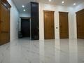3-бөлмелі пәтер · 136.3 м² · 5/5 қабат, Жамауова, бағасы: 50 млн ₸ в Шымкенте, Каратауский р-н — фото 4