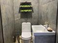 3-бөлмелі пәтер · 136.3 м² · 5/5 қабат, Жамауова, бағасы: 50 млн ₸ в Шымкенте, Каратауский р-н — фото 8